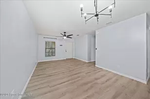 4590 Radiant Way, Melbourne, FL 32901 - Photo 11