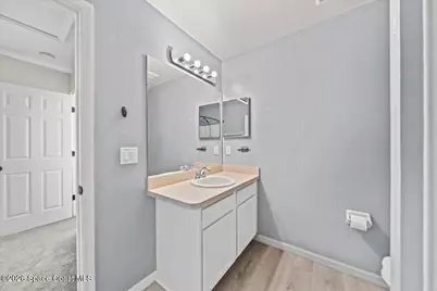 4590 Radiant Way #102, Melbourne, FL 32901 - Photo 13