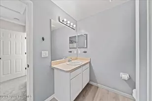 4590 Radiant Way, Melbourne, FL 32901 - Photo 13