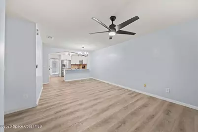 4590 Radiant Way #102, Melbourne, FL 32901 - Photo 3