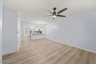 4590 Radiant Way, Melbourne, FL 32901 - Photo 3