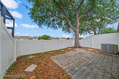 4590 Radiant Way #102, Melbourne, FL 32901 - Photo 21