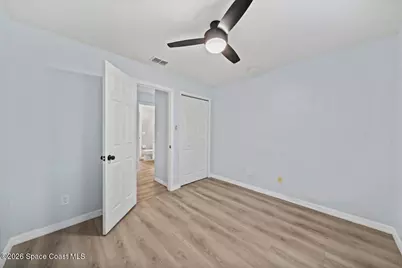 4590 Radiant Way #102, Melbourne, FL 32901 - Photo 17