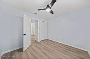 4590 Radiant Way, Melbourne, FL 32901 - Photo 17