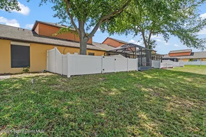 4590 Radiant Way #102, Melbourne, FL 32901 - Photo 23