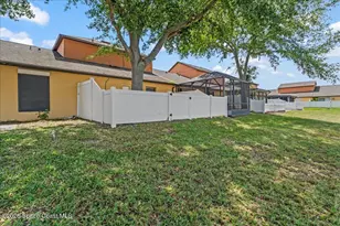 4590 Radiant Way, Melbourne, FL 32901 - Photo 23