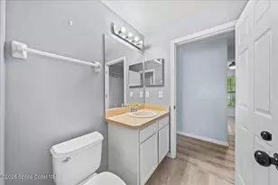 4590 Radiant Way, Melbourne, FL 32901 - Photo 15