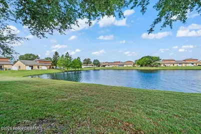 4590 Radiant Way #102, Melbourne, FL 32901 - Photo 25