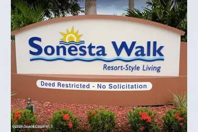 4590 Radiant Way #102, Melbourne, FL 32901 - Photo 27