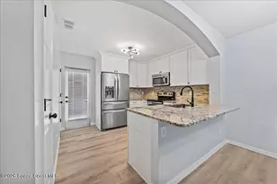 4590 Radiant Way, Melbourne, FL 32901 - Photo 5