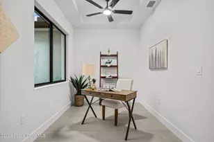 1148 Sykes Rd SE, Palm Bay, FL 32909 - Photo 29