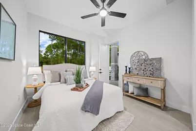 1148 Sykes Road SE, Palm Bay, FL 32909 - Photo 25