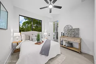 1148 Sykes Rd SE, Palm Bay, FL 32909 - Photo 25