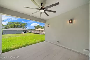 1148 Sykes Rd SE, Palm Bay, FL 32909 - Photo 35