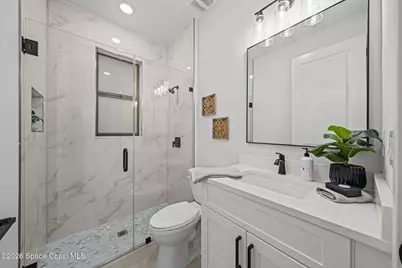 1148 Sykes Road SE, Palm Bay, FL 32909 - Photo 31