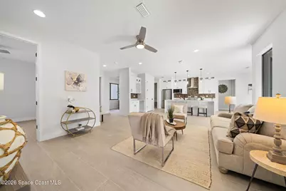 1148 Sykes Road SE, Palm Bay, FL 32909 - Photo 13