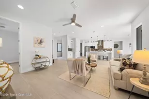 1148 Sykes Rd SE, Palm Bay, FL 32909 - Photo 13