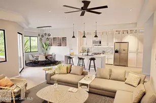 1148 Sykes Rd SE, Palm Bay, FL 32909 - Photo 5