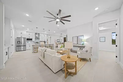 1148 Sykes Road SE, Palm Bay, FL 32909 - Photo 15