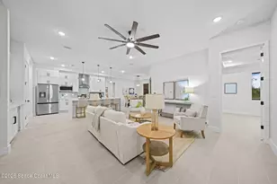 1148 Sykes Rd SE, Palm Bay, FL 32909 - Photo 15
