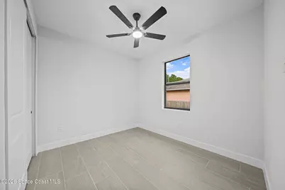 1148 Sykes Road SE, Palm Bay, FL 32909 - Photo 33