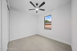 1148 Sykes Rd SE, Palm Bay, FL 32909 - Photo 33
