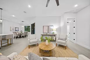 1148 Sykes Rd SE, Palm Bay, FL 32909 - Photo 11