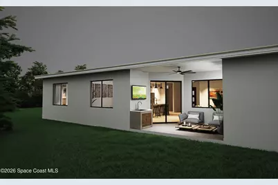 1148 Sykes Road SE, Palm Bay, FL 32909 - Photo 15