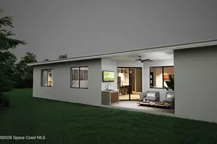 1148 Sykes Rd SE, Palm Bay, FL 32909 - Photo 15