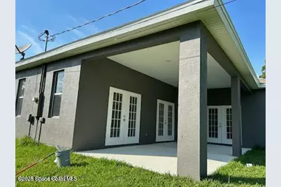 1150 Tiger Street SE, Palm Bay, FL 32909 - Photo 9