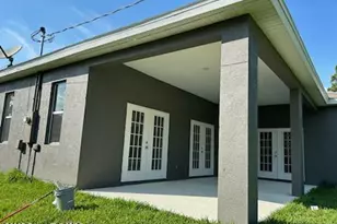 1150 Tiger St SE, Palm Bay, FL 32909 - Photo 9
