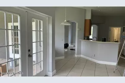 1150 Tiger Street SE, Palm Bay, FL 32909 - Photo 5