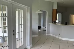 1150 Tiger St SE, Palm Bay, FL 32909 - Photo 5