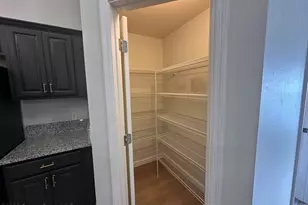 322 Warner Rd SW, Palm Bay, FL 32908 - Photo 11