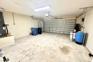322 Warner Rd SW, Palm Bay, FL 32908 - Photo 37
