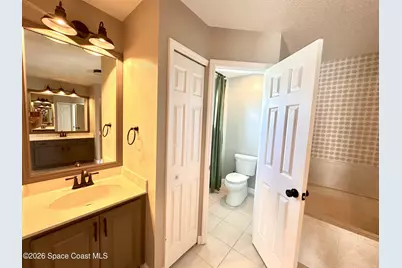 322 Warner Road SW, Palm Bay, FL 32908 - Photo 29
