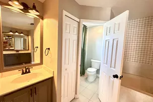 322 Warner Rd SW, Palm Bay, FL 32908 - Photo 29
