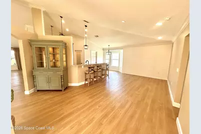 322 Warner Road SW, Palm Bay, FL 32908 - Photo 21
