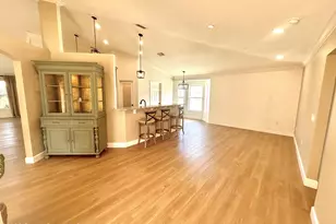 322 Warner Rd SW, Palm Bay, FL 32908 - Photo 21