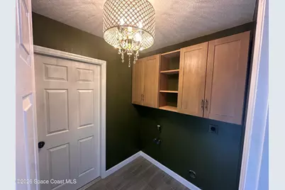 322 Warner Road SW, Palm Bay, FL 32908 - Photo 13