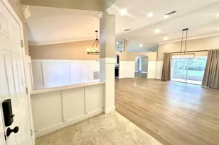 322 Warner Rd SW, Palm Bay, FL 32908 - Photo 3