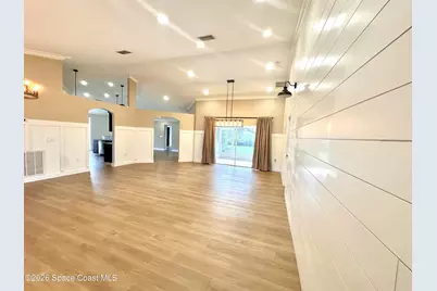 322 Warner Road SW, Palm Bay, FL 32908 - Photo 5