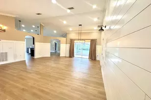 322 Warner Rd SW, Palm Bay, FL 32908 - Photo 5