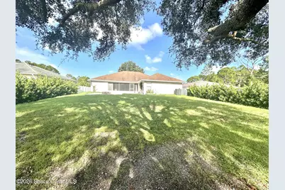 322 Warner Road SW, Palm Bay, FL 32908 - Photo 45