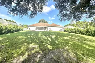 322 Warner Rd SW, Palm Bay, FL 32908 - Photo 45