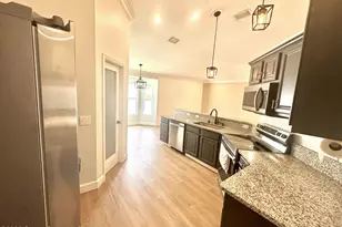 322 Warner Rd SW, Palm Bay, FL 32908 - Photo 13