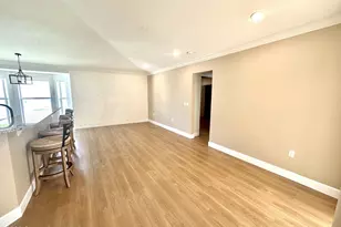 322 Warner Rd SW, Palm Bay, FL 32908 - Photo 19