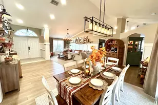 322 Warner Rd SW, Palm Bay, FL 32908 - Photo 7