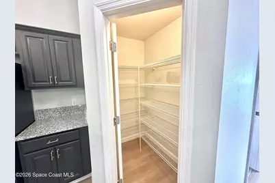 322 Warner Road SW, Palm Bay, FL 32908 - Photo 15