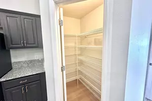 322 Warner Rd SW, Palm Bay, FL 32908 - Photo 15